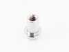 Turner Motorsport Turner Motorsport Polished Valve Cover Cap Nut (11121738607) - Priced Each - M50 M52 M54 059043la04KT View 9