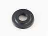 Turner Motorsport Turner Motorsport Polished Valve Cover Cap Nut (11121738607) - Priced Each - M50 M52 M54 059043la04KT View 11