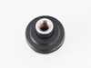 Turner Motorsport Turner Motorsport Polished Valve Cover Cap Nut (11121738607) - Priced Each - M50 M52 M54 059043la04KT View 2
