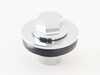 Turner Motorsport Turner Motorsport Polished Valve Cover Cap Nut (11121738607) - Priced Each - M50 M52 M54 059043la04KT View 1