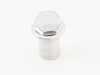 Turner Motorsport Turner Motorsport Polished Valve Cover Cap Nut (11121738607) - Priced Each - M50 M52 M54 059043la04KT View 8