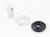 Turner Motorsport Turner Motorsport Polished Valve Cover Cap Nut (11121738607) - Priced Each - M50 M52 M54 059043la04KT View 3