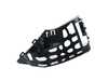 Genuine BMW BUMPER GUIDE UPPER LEFT 51117478843 View 1
