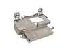 Genuine BMW HOLDER TOP-HIFI SYSTEM AMPLI 65159865514 View 1