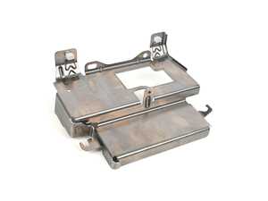 HOLDER TOP-HIFI SYSTEM AMPLI