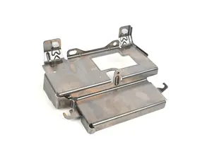 HOLDER TOP-HIFI SYSTEM AMPLI