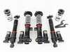 ECS ECS Performance 2-Way Adjustable Coilover System - E36 057807LA01 View 1