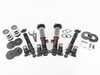 ECS ECS Performance 2-Way Adjustable Coilover System - E36 - With Installation Kit 057807LA01KT View 1