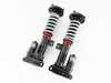 ECS ECS Performance 2-Way Adjustable Coilover System - E36 057807LA01 View 2