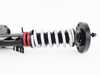 ECS ECS Performance 2-Way Adjustable Coilover System - E36 057807LA01 View 7
