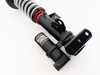 ECS ECS Performance 2-Way Adjustable Coilover System - E36 057807LA01 View 5