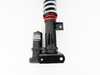 ECS ECS Performance 2-Way Adjustable Coilover System - E36 - With Installation Kit 057807LA01KT View 6