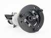 ECS ECS Performance 2-Way Adjustable Coilover System - E36 057807LA01 View 8