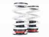 ECS ECS Performance 2-Way Adjustable Coilover System - E36 057807LA01 View 4