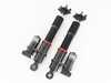 ECS ECS Performance 2-Way Adjustable Coilover System - E36 057807LA01 View 3