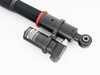 ECS ECS Performance 2-Way Adjustable Coilover System - E36 057807LA01 View 6