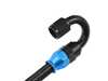 Precision Raceworks Precision Raceworks S58 Port Injection Kit - Blue Anodized - No Injectors Included - F97 X3M, F98 X4M, G80 M3, G82/83 M4, G87 M2 S58 3.0L 601-0279 View 8