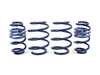 H&R H&R Sport Springs Set - F44 BMW 228i M235i XDrive 28635-2 View 2