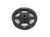 Alta Performance ALTA Crank Pulley - 0% (Stock Size) MINI W11 1.6L Engine AMPENG500 View 5