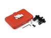 CTA Tools Steering Knuckle Spreader CTA4008 View 1