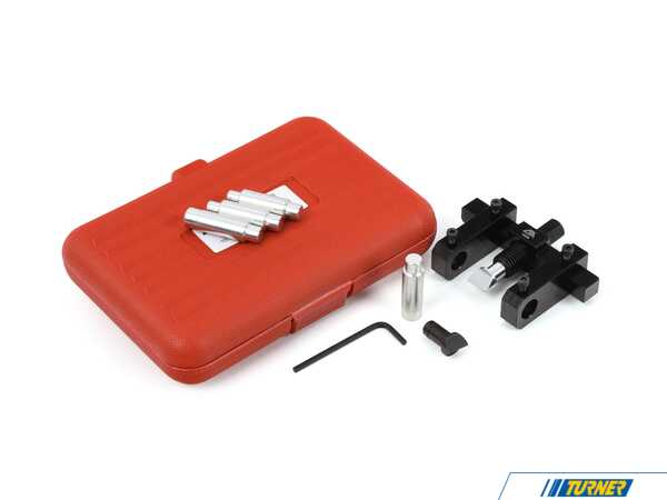 CTA Tools Steering Knuckle Spreader CTA4008