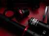 ECS ECS Performance 2-Way Adjustable Coilover System - E36 057807LA01 View 12