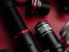 ECS ECS Performance 2-Way Adjustable Coilover System - E36 057807LA01 View 14