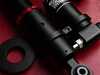 ECS ECS Performance 2-Way Adjustable Coilover System - E36 057807LA01 View 10