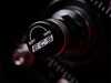 ECS ECS Performance 2-Way Adjustable Coilover System - E36 057807LA01 View 13