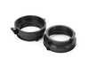 NRW Design NRW Designs S65 Silicone Throttle Body Coupler Set S65IPC View 5