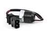 A/C Solutions BMW R134a Safety Pressure Switch (Black) ACS-r134aswitchb View 2