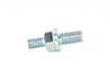 Turner Motorsport Turner Motorsport Valve Cover Stud (11121718856) - Priced Each 059043LA03 View 1