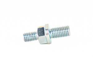 Turner Motorsport Valve Cover Stud (11121718856) - Priced Each
