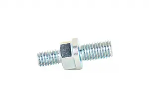 Turner Motorsport Valve Cover Stud (11121718856) - Priced Each