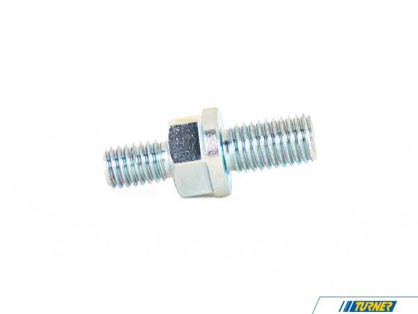 Turner Motorsport Turner Motorsport Valve Cover Stud (11121718856) - Priced Each 059043LA03
