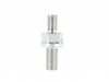 Turner Motorsport Turner Motorsport Valve Cover Stud (11121718856) - Priced Each 059043LA03 View 3