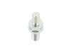 Turner Motorsport Turner Motorsport Valve Cover Stud (11121718856) - Priced Each 059043LA03 View 2