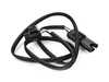 Precision Raceworks Precision Raceworks T-Map Extension Harness - BMW E9x/E8x N54 3.0L 201-0133 View 1