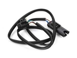 Precision Raceworks T-Map Extension Harness - BMW E9x/E8x N54 3.0L