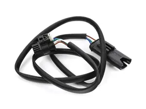 Precision Raceworks T-Map Extension Harness - BMW E9x/E8x N54 3.0L