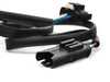 Precision Raceworks Precision Raceworks T-Map Extension Harness - BMW E9x/E8x N54 3.0L 201-0133 View 3