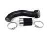 Racing Dynamics MINI Intake Charge Pipe Lite  - F56 JCW 1391056301 View 3