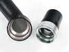 Racing Dynamics MINI Intake Charge Pipe Lite  - F56 JCW 1391056301 View 4