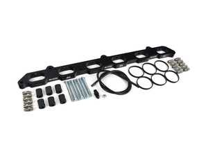 Snow Performance Water/Methanol (WMI) Direct Port Injection Plate Kit