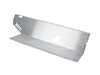 Burger Motorsports Turbo & Intake Heat Shield - Gen1 B58 BMSB58THS View 3