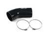 Burger Motorsports BMS Silicone Intake Pipe Hose Upgrade - BMW G30 G11/12 G14/15/16 G01/02 G05 G06 G07 BMSGSIPU View 4