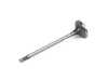 Corteco Intake Valve - Priced Each 11347513023 View 1