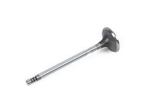 Intake Valve - Priced Each