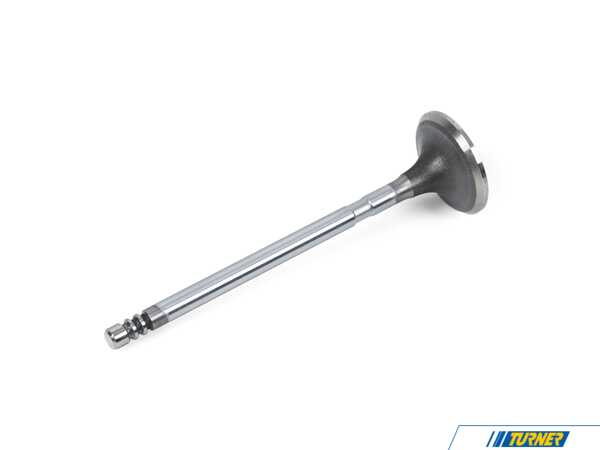 Corteco Intake Valve - Priced Each 11347513023