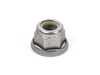 Genuine BMW Genuine BMW Combination Nut - 33306787062 33306787062 View 4